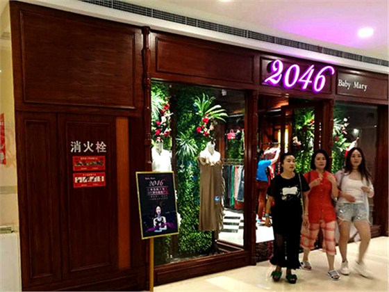數碼彩水漆，用效果征服客戶！