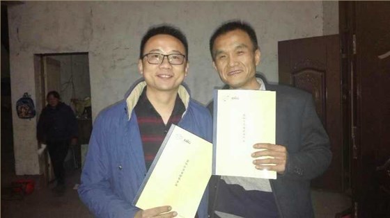 涂料代理選擇這些“賣點(diǎn)”，可得心應(yīng)手吸引客戶進(jìn)店