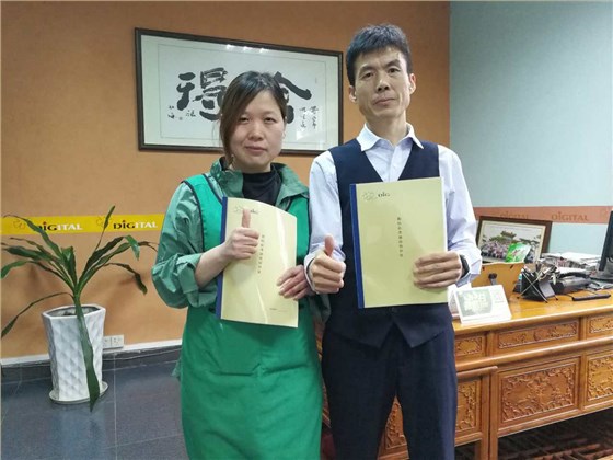 涂料代理選擇這些“賣點(diǎn)”，可得心應(yīng)手吸引客戶進(jìn)店