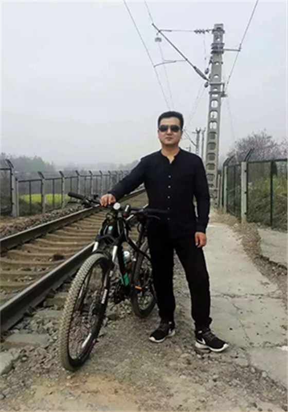 涂裝時代，做油漆涂料代理如何占領市場制高點