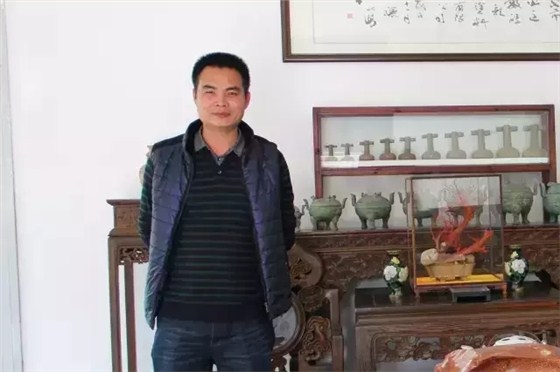 看這位油漆涂料經銷商如何開設分銷渠道引爆市場？