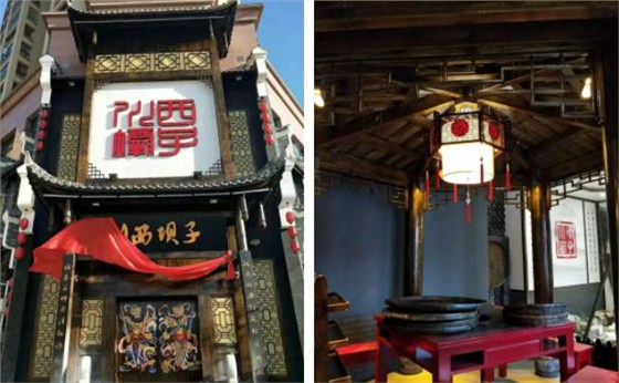 海南?？谀酒髌岵辽に?即擦即收 復雜造型都能著色