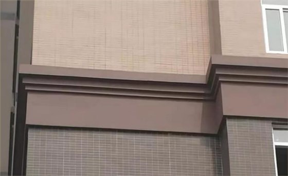 數碼彩助力中鐵七局·大冶伍橋還建房二期項目