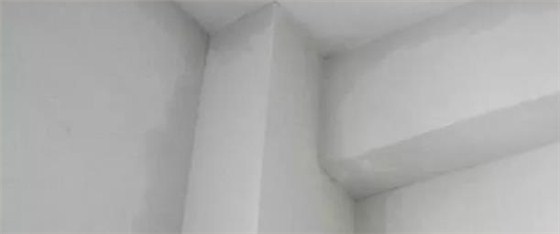 陰陽角