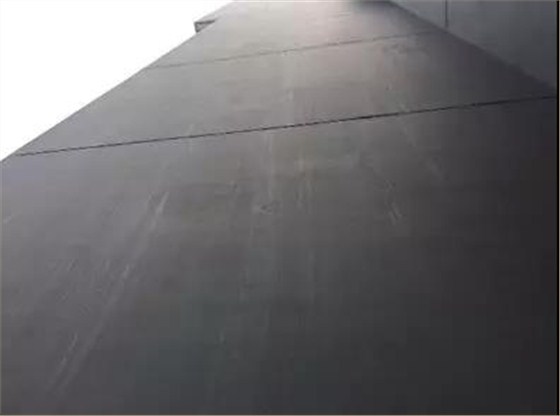 想讓雨過不留痕？潮濕季節(jié)外墻施工這些要點(diǎn)請(qǐng)牢記！