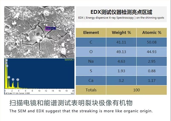 想讓雨過不留痕？潮濕季節(jié)外墻施工這些要點(diǎn)請(qǐng)牢記！