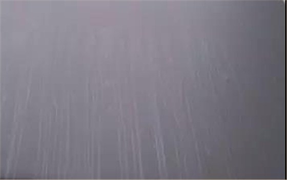 想讓雨過不留痕？潮濕季節(jié)外墻施工這些要點(diǎn)請(qǐng)牢記！