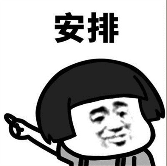 中秋|中秋不僅僅是送月餅這麼簡單 中秋|中秋不僅僅是送月餅這麼簡單