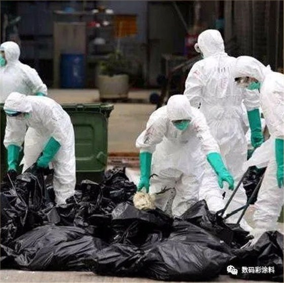 數(shù)碼彩 | 2020云南昆明建博會(huì)強(qiáng)勢(shì)來襲