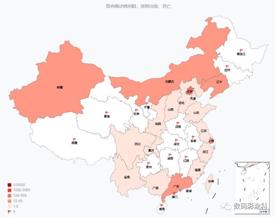數(shù)碼彩 | 2020云南昆明建博會(huì)強(qiáng)勢(shì)來襲