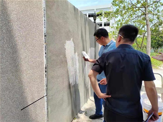 數碼彩2021|破曉計劃第1期新品發布會圓滿結束 數碼彩2021|破曉計劃第1期新品發布會圓滿結束