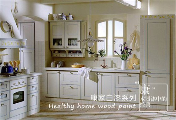 品質、效果決定了數碼彩漆價格物超所值！