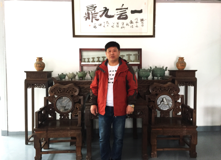 數碼彩桐鄉油漆代理商毛家園·代理大品牌真的好乘涼？