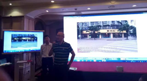 新時代涂料經營之道：全屋原木定制，多方位細節布局