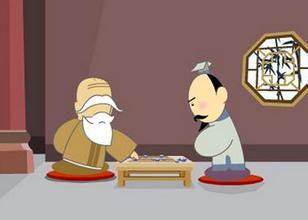 大師告訴你為什么有人會覺得做涂料加盟很難做