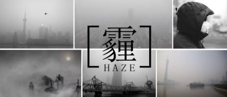 數碼彩愛+凈味竹炭全效墻面漆，自帶空氣凈化功能墻漆