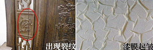 油漆涂料常見問題，數碼彩漆教你妙招應對