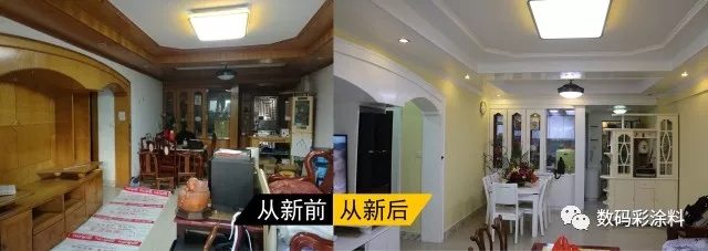 被世界杯“套路”了？2018廣州建博展超多干貨[彩]不套路你_廣州水性漆加盟品牌