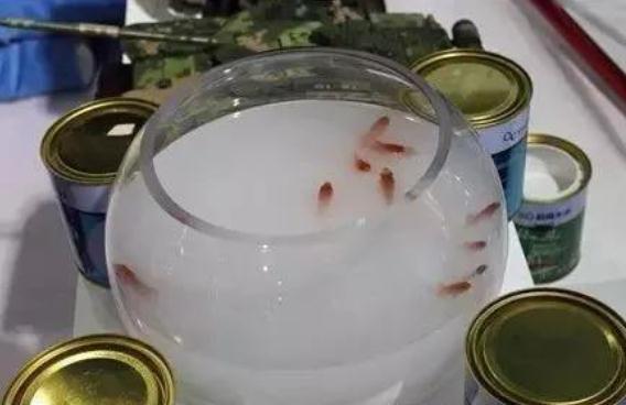 修煉內功，讓行業水性漆回歸健康軌道_深圳水性木器漆品牌廠家