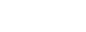 數碼彩
