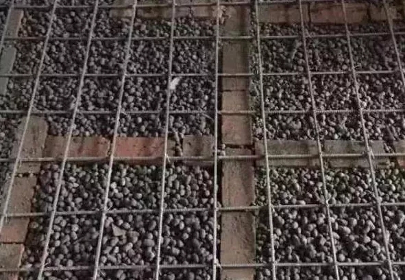 下沉式衛生間怎么做防水？沒做二次排水有你哭！