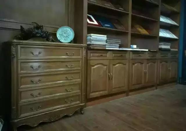 數碼彩河南信陽店面