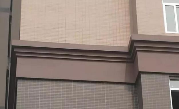 數碼彩助力中鐵七局·大冶伍橋還建房二期項目