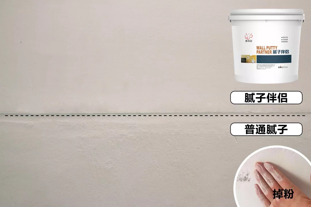 膩?zhàn)影閭H