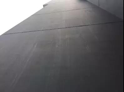 想讓雨過不留痕？潮濕季節外墻施工這些要點請牢記！