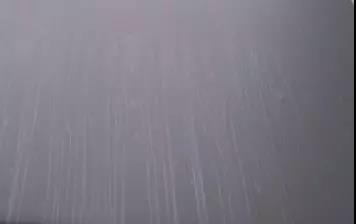 想讓雨過不留痕？潮濕季節外墻施工這些要點請牢記！