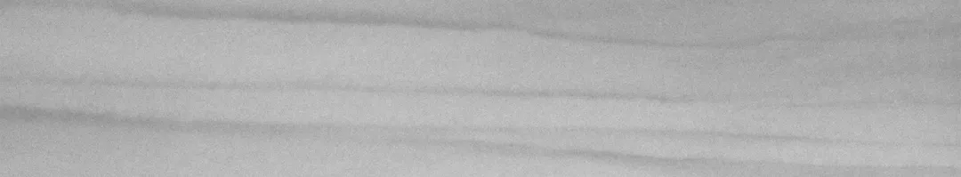 “灰主流”大理石 讓家高級優雅起來