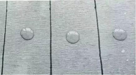 關于界面劑的認知誤區，你知道多少？