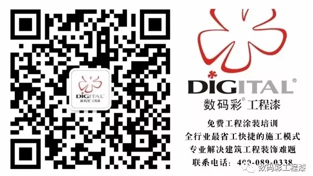 走進集美，這是一篇關于設計師們“黃埔軍校”的調研