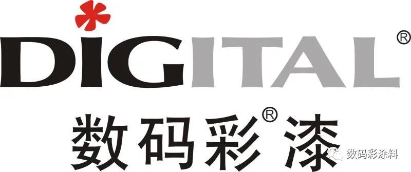 一個關于“歷史的時代革命”——藝術漆換代計劃
