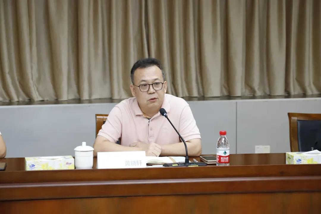 廣東綠色建材認證咨詢中心成立，加快綠色建材認證與采信入庫應用進程！