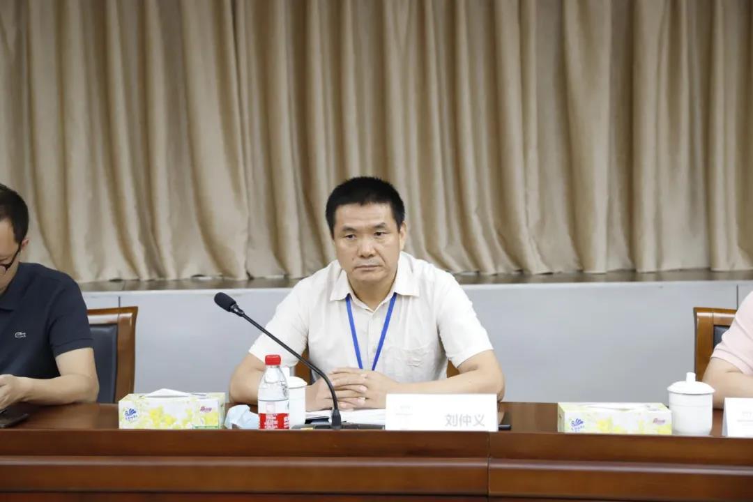 廣東綠色建材認證咨詢中心成立，加快綠色建材認證與采信入庫應用進程！