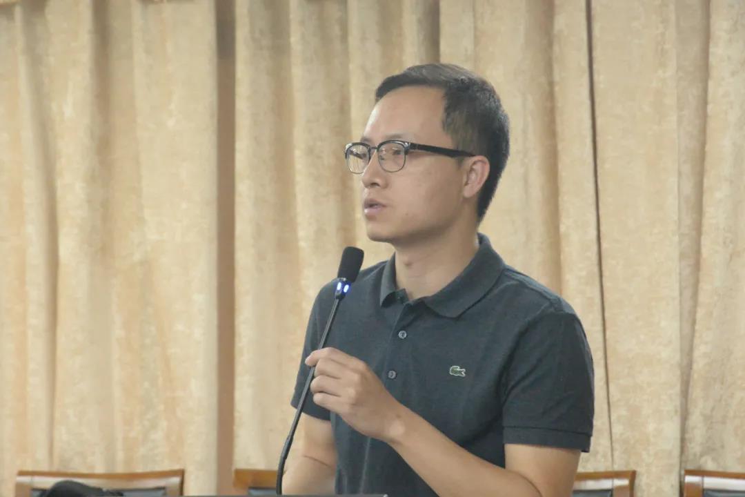 廣東綠色建材認證咨詢中心成立，加快綠色建材認證與采信入庫應用進程！