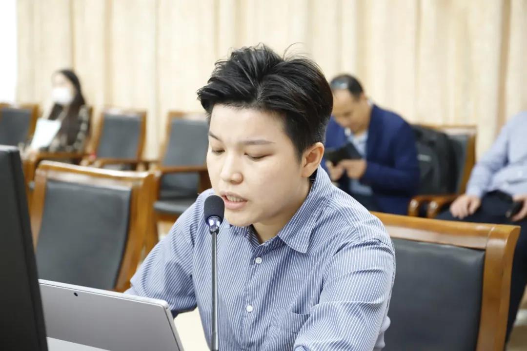廣東綠色建材認證咨詢中心成立，加快綠色建材認證與采信入庫應用進程！