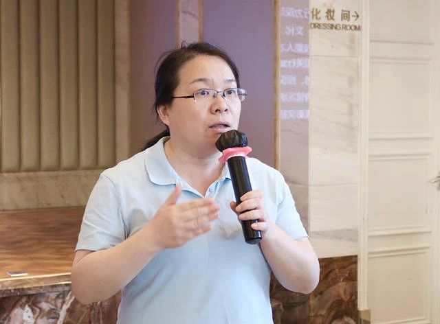 譜寫順德涂料新篇章 佛山涂協(xié)、順德涂料商會(huì)理事會(huì)成功舉辦