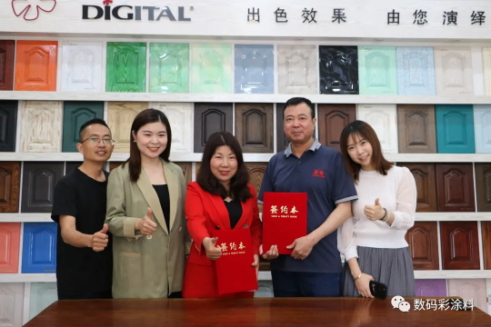 首個裝修工匠師培訓基地在佛山數碼彩落地，6月18日首班開班！