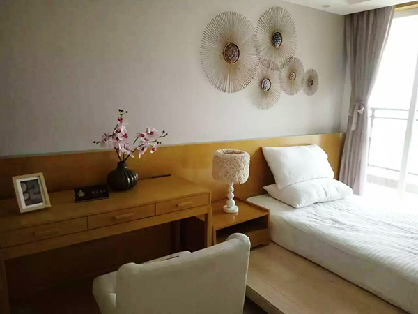 品質、效果決定了數碼彩漆價格物超所值！